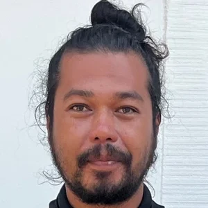 Cezar Sayosay