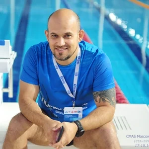 Denis Tagunov