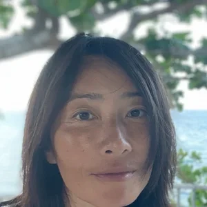 Meng (Amy) Wan