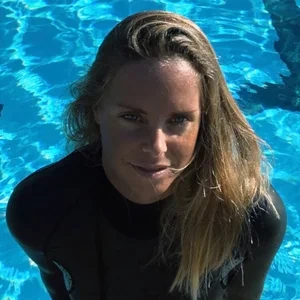 Meropi Adamopoulou