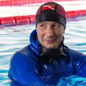 Piotr Hramyka
