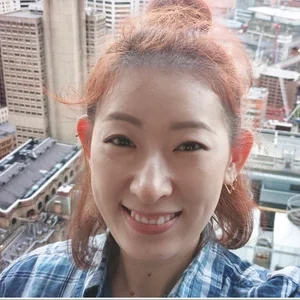 Ran Wang