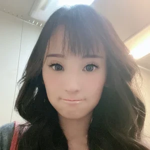 Rong Zheng