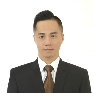 Chung Shun Jung