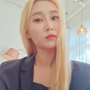 Eun Hee Jung