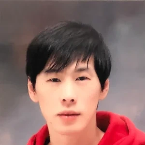 Hyeongki Kim