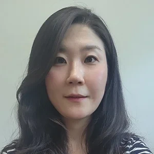 Hyeyoung Lee
