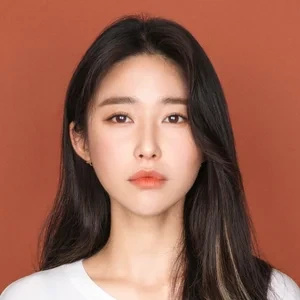 Jiwon Kim