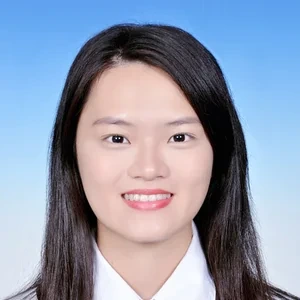 Lai Yingshan