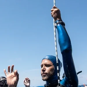 Rafal Poliwoda