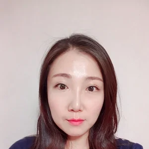 Sun Young Shin