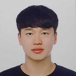 Yeong In Yoon
