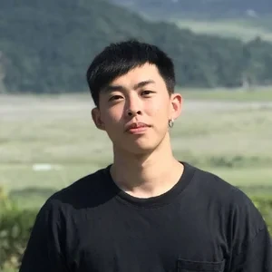 Yu-Wei Lin