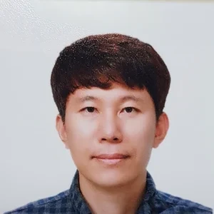 Yunguk Kim