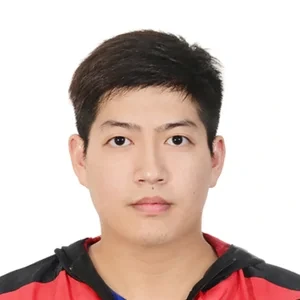 An Cheng Lo