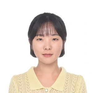 Bohyun Kim