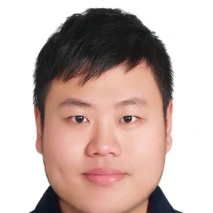 Chia-Wei Hsu