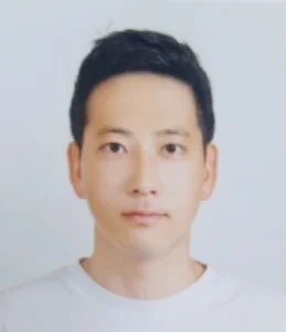 Chohwan Jang
