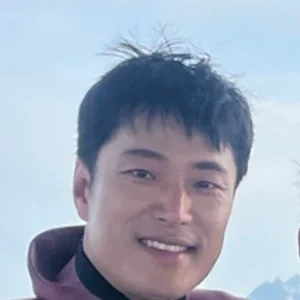 Chunsik Yoon