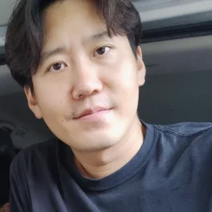 Dae Jong Noh