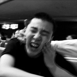 Doo Seungbeom