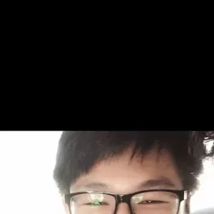 Haoyu Hu