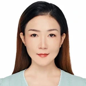 Heng Yu