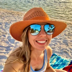 Iracema Micheliche