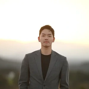 Jaeyeon Lee