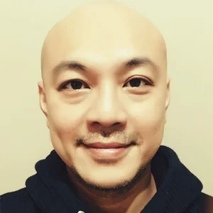 Jun-Sheng Su