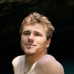 Jérémy Leinen