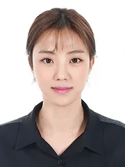 Ki-Eun Lee