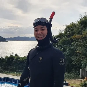 Mingyu Jeon