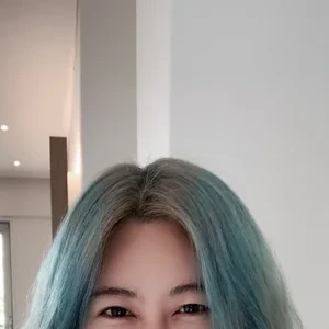 Na Kyeong Bae
