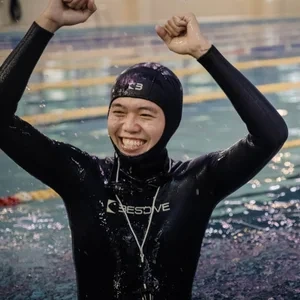 Ping-Hsiang Huang