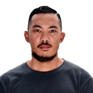 Richard Lo