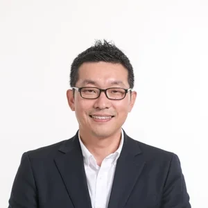 Seung Jin Lee
