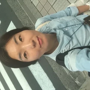 Subin Song