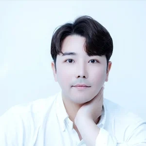 Taehan Kim