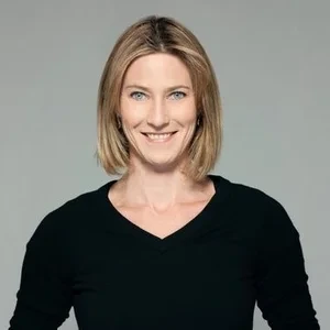 Tanya Jacobs
