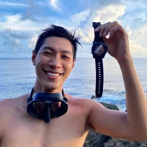 Wei-Feng Hung