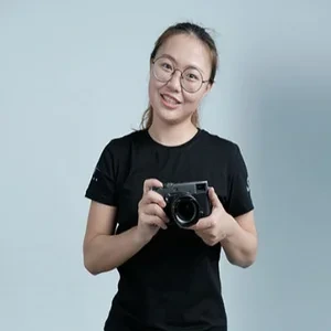 Yan Kai