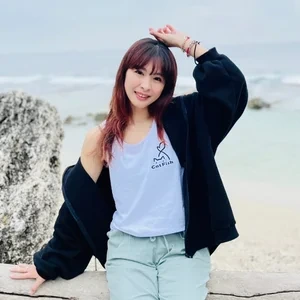 Yen Hou Chen