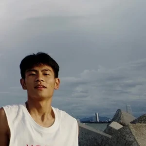 Yuhao Han