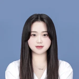 Ahyoung Kim