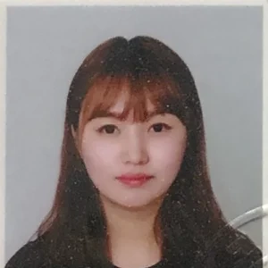 Da Bin Yu