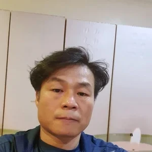 Daegyu Kim