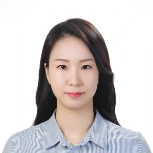 Eunah Chung