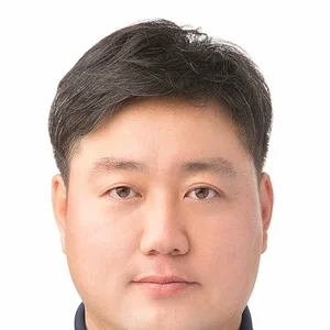 Heechul Lee