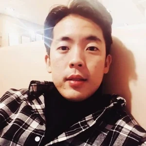 Hyunkyu Park